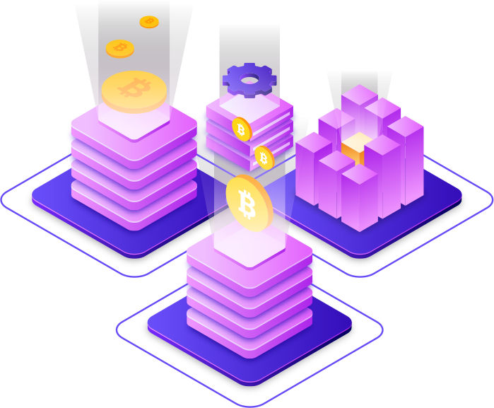 About Blockwisefx