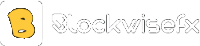 Blockwisefx